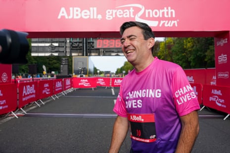 Reform’s Robert Jenrick ‘very confident’ £72m donations are ‘perfectly legal’ – as it happened