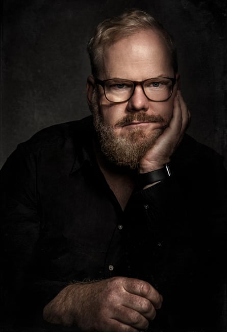 Standup Jim Gaffigan: ‘I by no means wished to do us-and-them comedy’ | Comedy