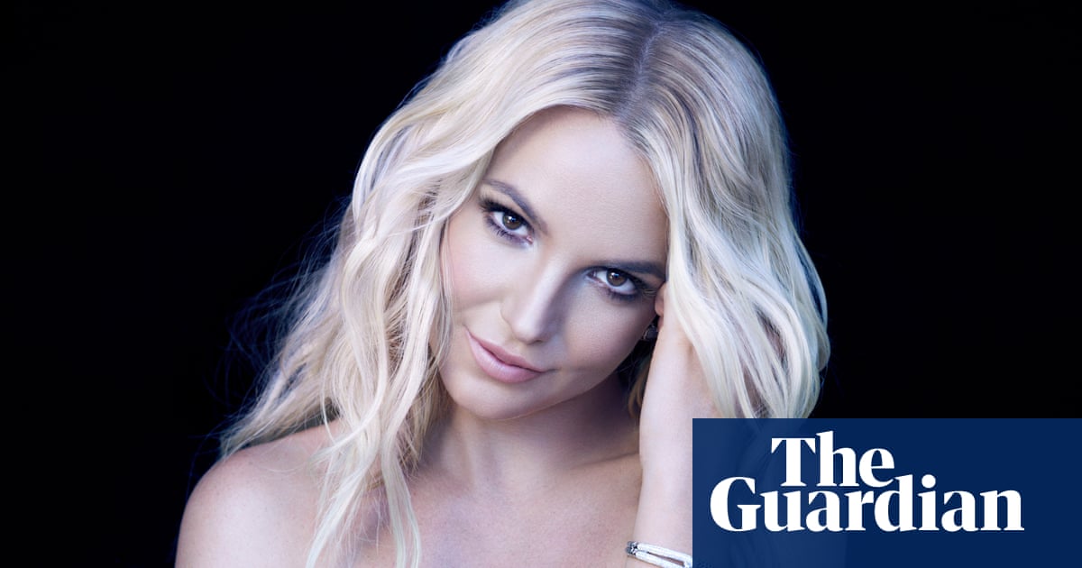 Britney Spears’ 30 greatest songs – ranked!