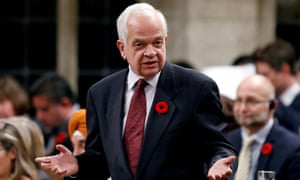 Image result for john mccallum