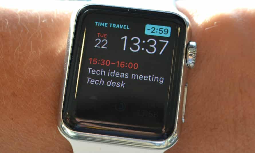 Apple Watch Os2 Review More App Potential But Killer Feature Still Missing Apple The Guardian Apple Watch Os2 Review More App Potential But Killer Feature Still Missing Apple The Guardian