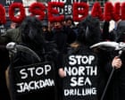 How bad is Jackdaw gasfield approval for the climate? - The Latest