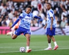 Fulham v Chelsea: Premier League – live
