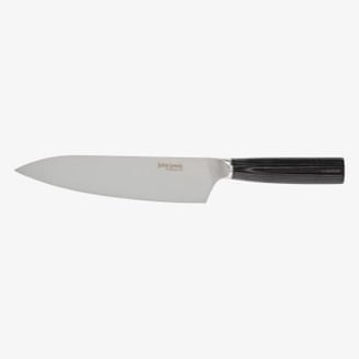 John Lewis Professional Chef's Knife, 20cm.