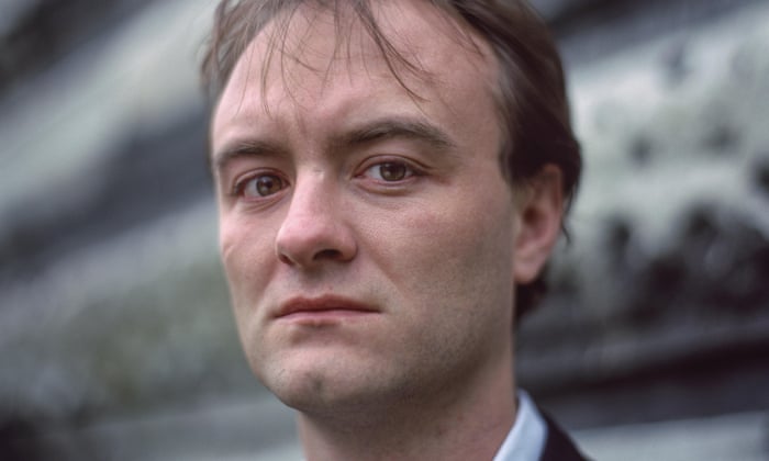 Are Dominic Cummings Matthew Elliott Setting Out To Sabotage The Leave Campaign Leave The Eu