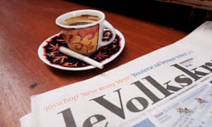 Will smoking that joint really make you less intelligent?