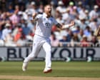 England Test captain Ben Stokes announces international retirement