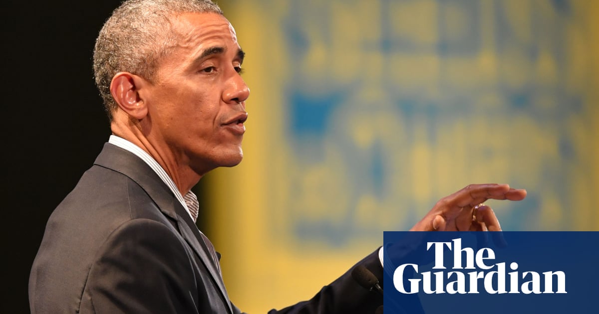 Cruel And Wrong Obama Condemns Trumps End To Dreamers Program Cruel And Wrong Obama Condemns Trumps End To Dreamers Program