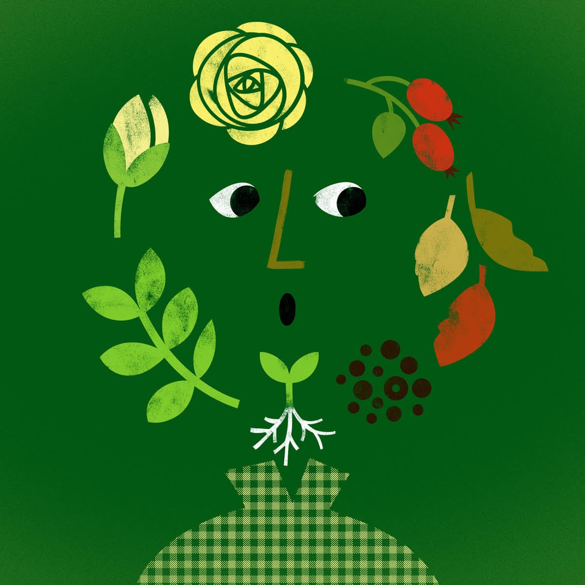 I M Terrified That I Will Die Leaving My Son How Can I Cope Life And Style The Guardian