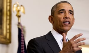 Barack Obama had an acrimonious relationship with the Israeli leader during his time in the White House.