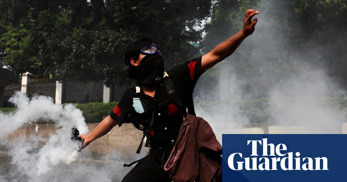 www.theguardian.com