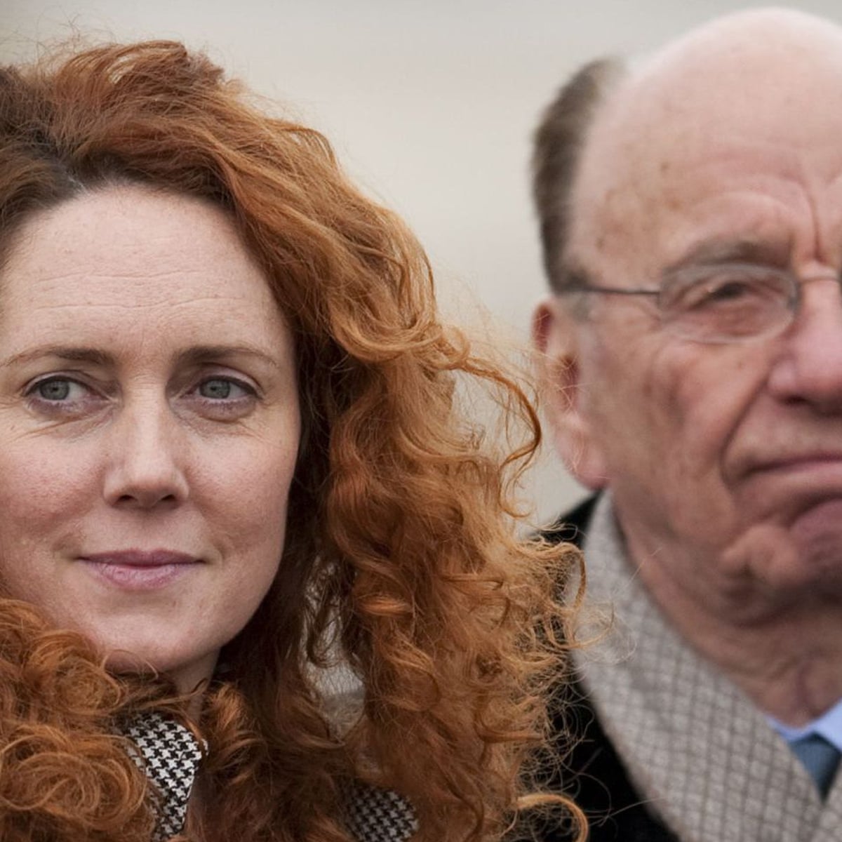 The Sun faces fresh claims of phone hacking during Rebekah Brooks ...