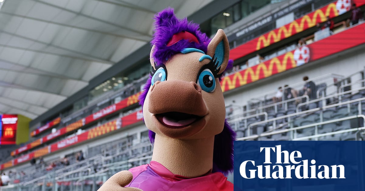 Women’s Asian Cup 2026: all you need to know about the tournament in Australia