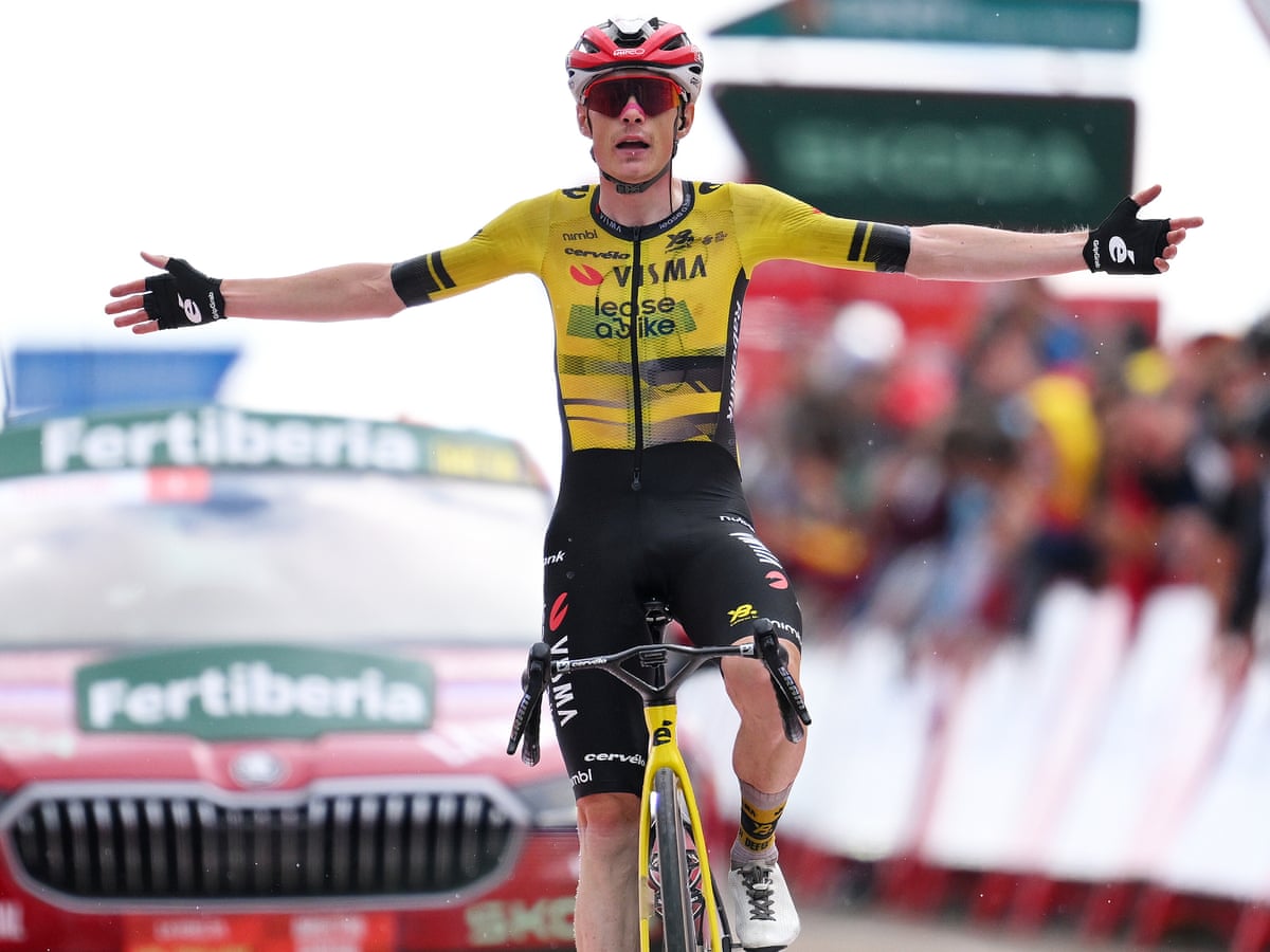 Ninewin app interface