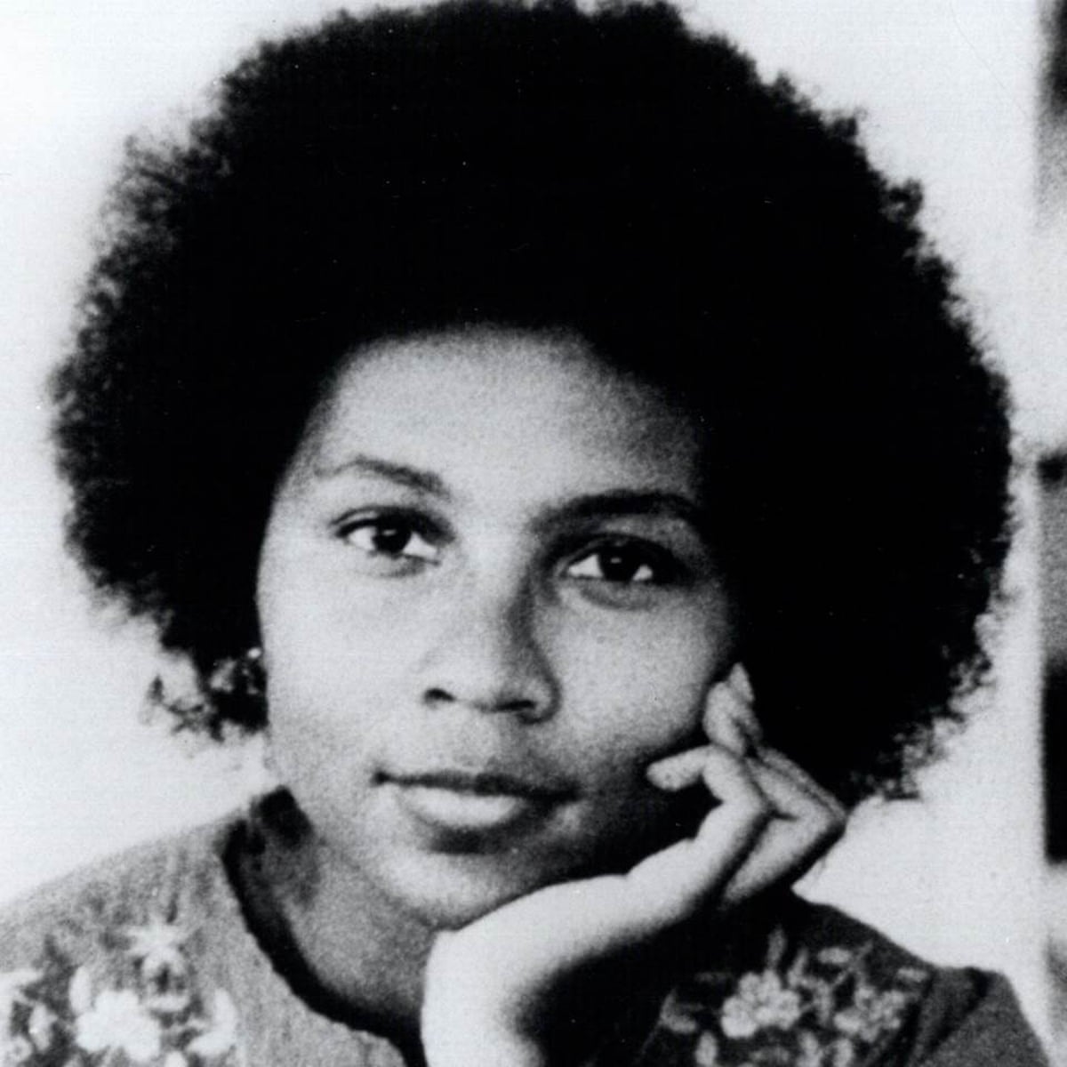 Bell Hooks Feminism Bell hooks feminism