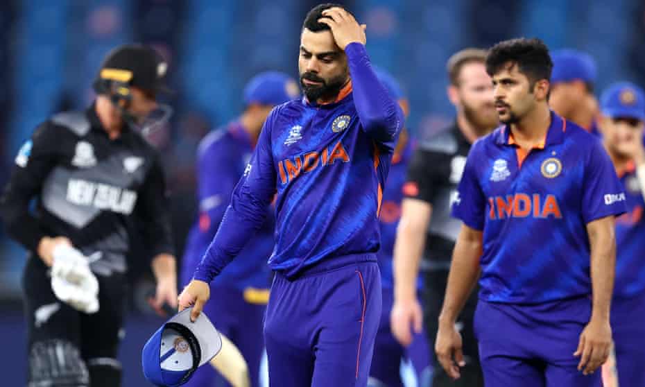 India vs scotland 2018 t20