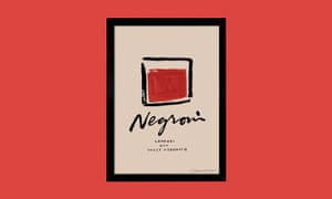 Chiara Perano Negroni print