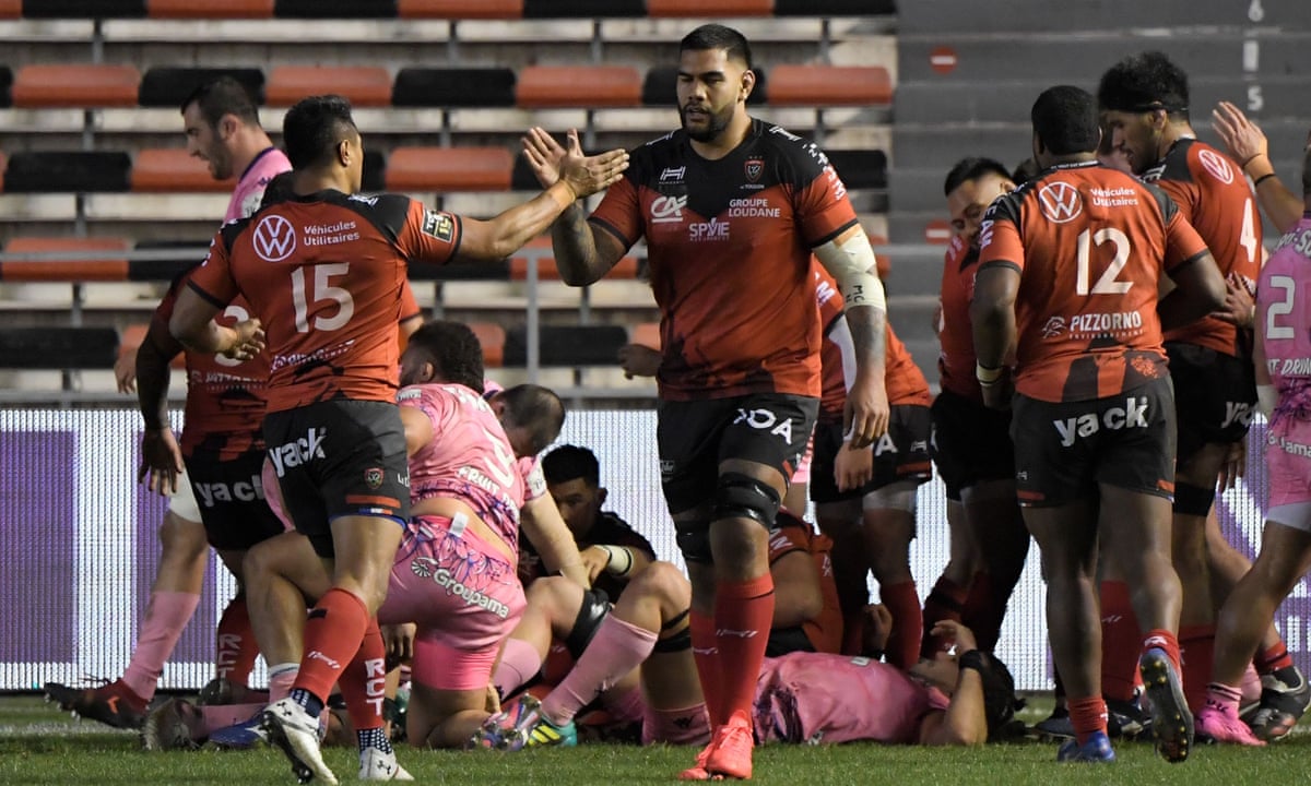 senior toulon nő meeting portugália társkereső