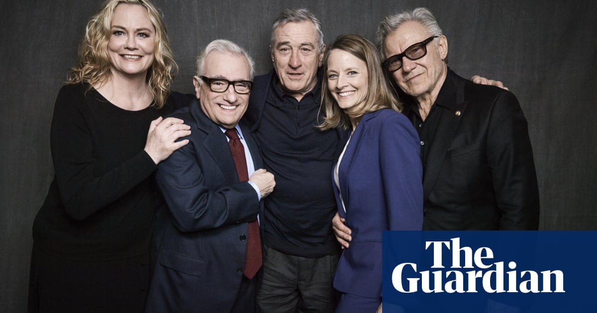 Robert De Niro Every Day For 40 Years Someone Has Said You Talkin To Me Taxi Driver The Guardian Robert De Niro Every Day For 40 Years Someone Has Said You Talkin To Me Taxi Driver The Guardian