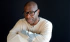 Calls for cancer screening shouldn’t just focus on race | Letter