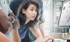 Startup sexism: why won't investors give women business loans?