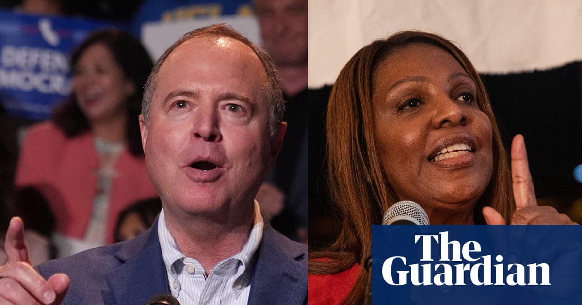 US ethics officials removed for inquiring into improper access of mortgage files