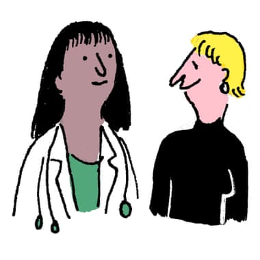Mini-budget 2022: what it means for you | Mini-budget 2022 3 Illustration of unmarried couple