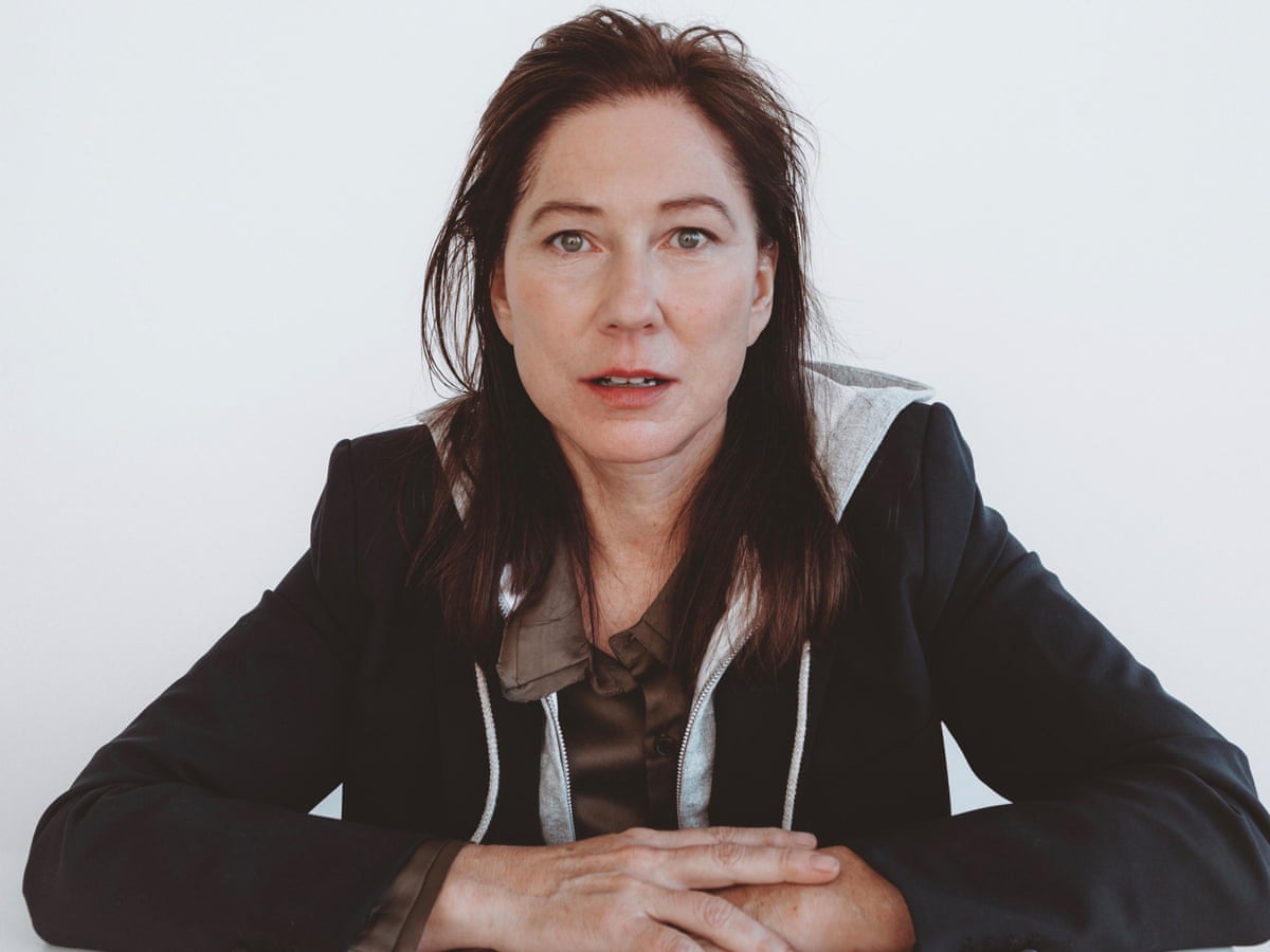 Kim Deal Misogyny Is The Backbone Of The Music Industry Breeders The Guardian Kim Deal Misogyny Is The Backbone Of The Music Industry Breeders The Guardian