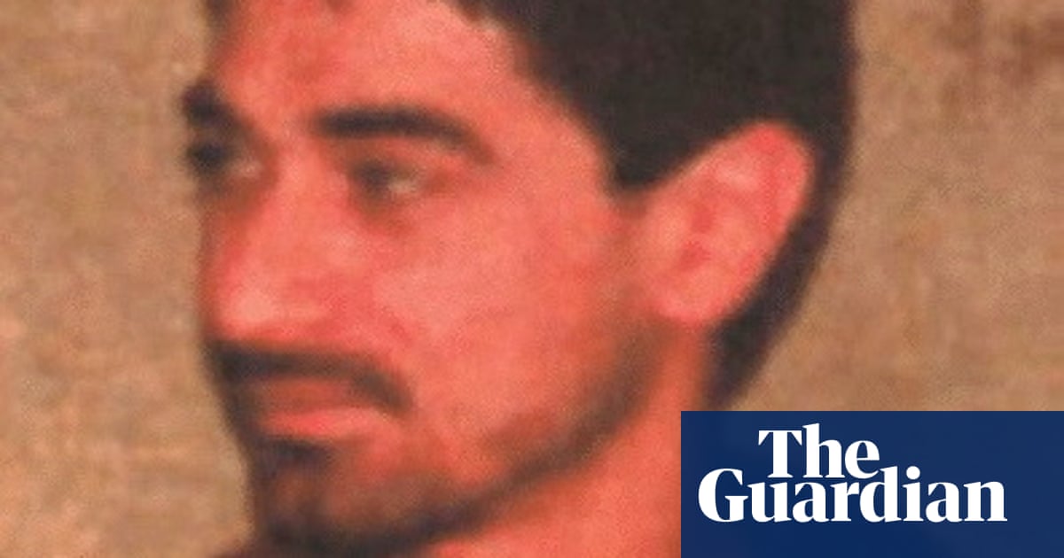 IDF Airstrike Kills Hezbollah Commander Ibrahim Aqil