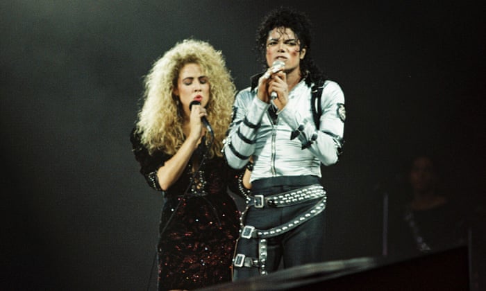 I've been through some painful experiences' – Sheryl Crow on #MeToo and Michael Jackson | Sheryl Crow | The Guardian