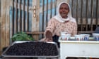 'We would not survive without coffee': how rules made in Europe put Ethiopian farmers at risk