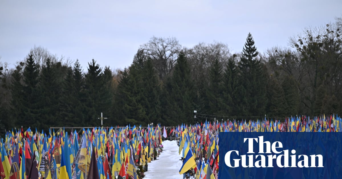 The Diplomatic Blindspot: Lessons from the Ukraine War