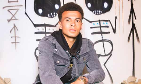 Boohoo Sales Soar After Taking Fashion For All Approach