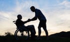 Ministers urged to act as thousands more hit by UK carer’s allowance debts Ministers urged to act as thousands more hit by UK carer’s allowance debts