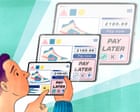 What do new ‘buy now, pay later’ protections mean for you?