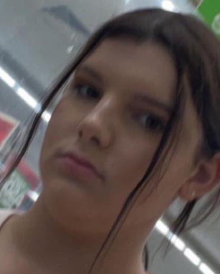 Tamzin Hall