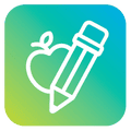 Student Health App logo
