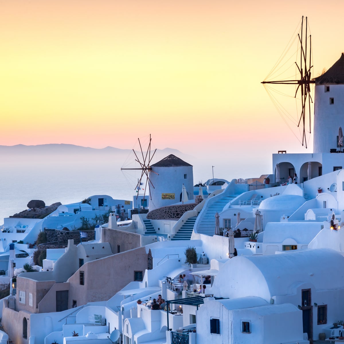 Coronavirus Travel Companies Allow Trips To Be Postponed Free Of Coronavirus Travel Companies Allow Trips To Be Postponed Free Of