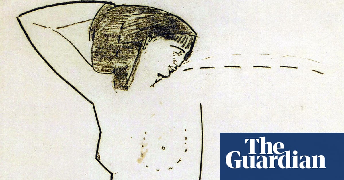 Poem Of The Week In The Evening By Anna Akhmatova Books The