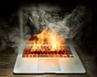 ‘RAMageddon’: is the era of cheap phones and laptops over? ‘RAMageddon’: is the era of cheap phones and laptops over?