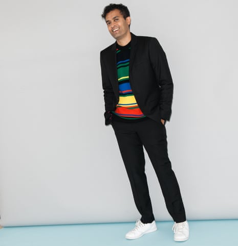 how to dress up a christmas jumper How to Style an Ugly Christmas Sweater to Make It Cute Weeno Social