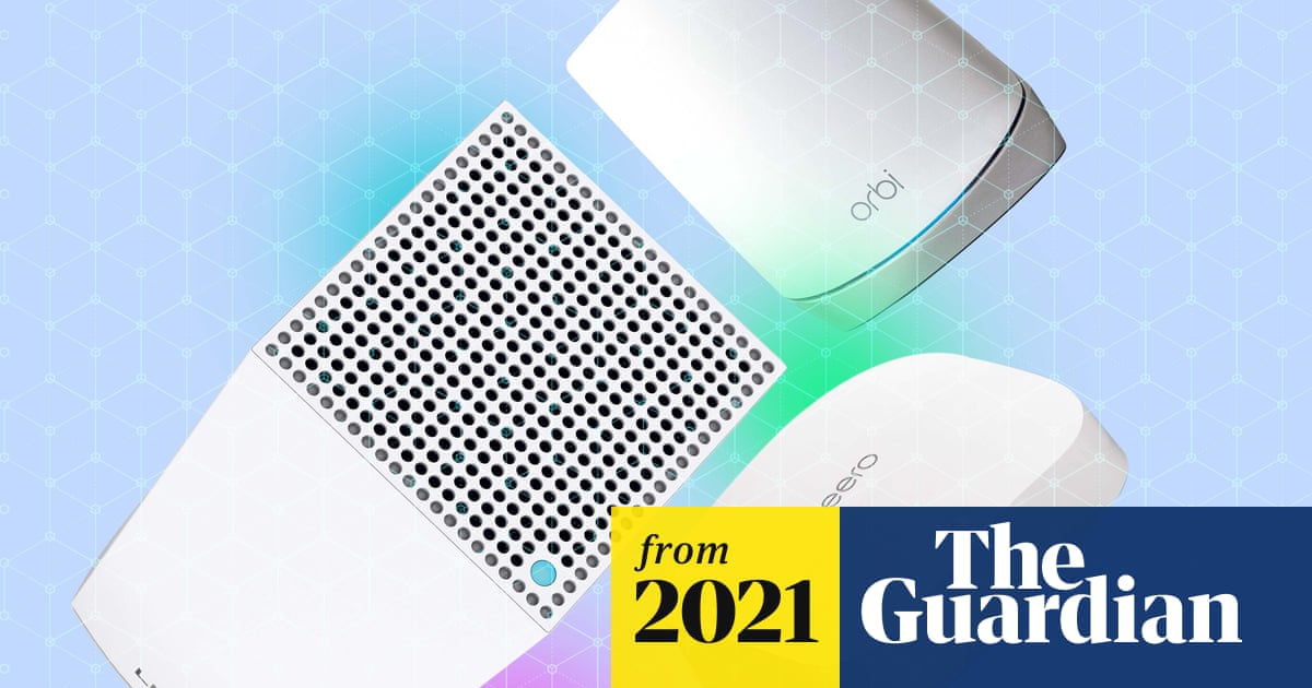 Do I Need Wifi 6 Mesh for Gigabit Internet: Ultimate Speed Guide