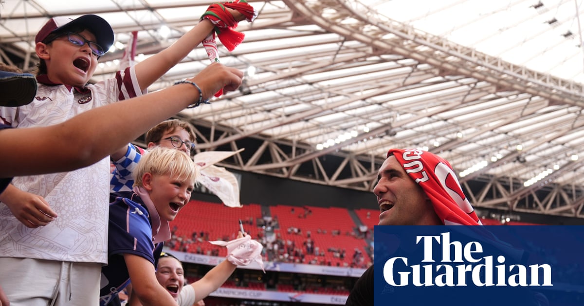 King of Bordeaux Lucu injects soul into triumph of a French club on the rise | Michael Aylwin