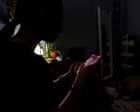 Meta faces $200bn trial over child data and social media addiction by 29 states