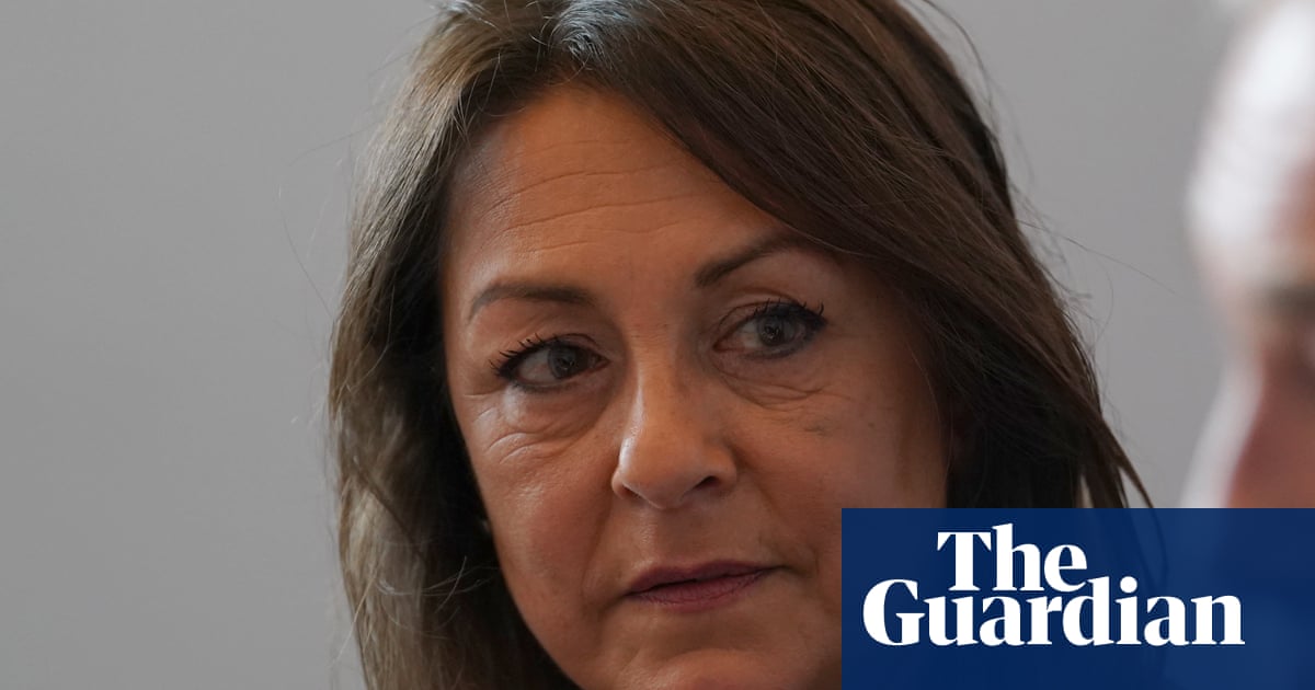 Reform council leader urges Labour to reconsider curbs on care worker visas