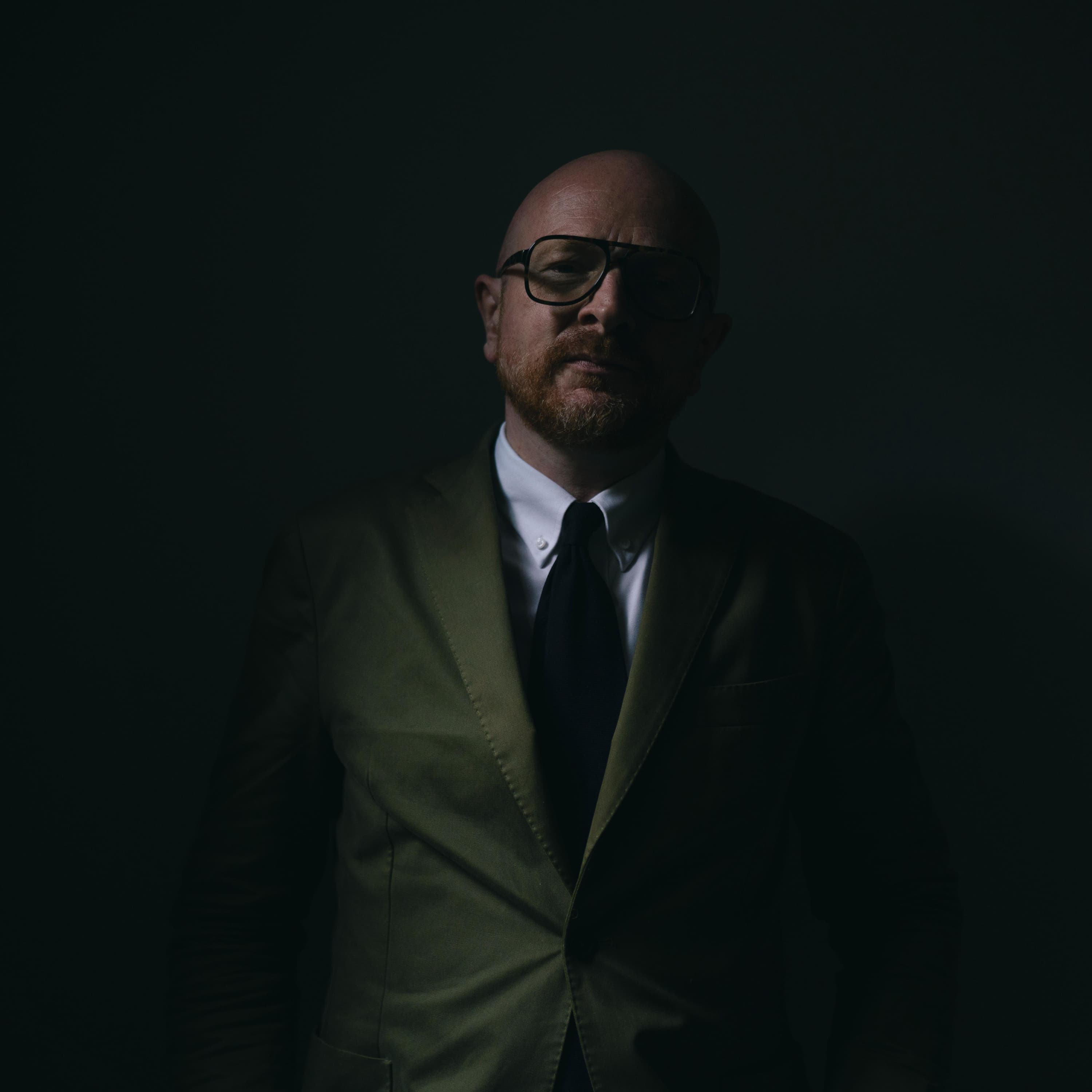 Best of 2025: The real Scandi noir: how a filmmaker and a crooked lawyer shattered Denmark’s self-image Best of 2025: The real Scandi noir: how a filmmaker and a crooked lawyer shattered Denmark’s self-image