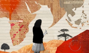 The Very Quiet Foreign Girls Poetry Group Kate Clanchy Society
