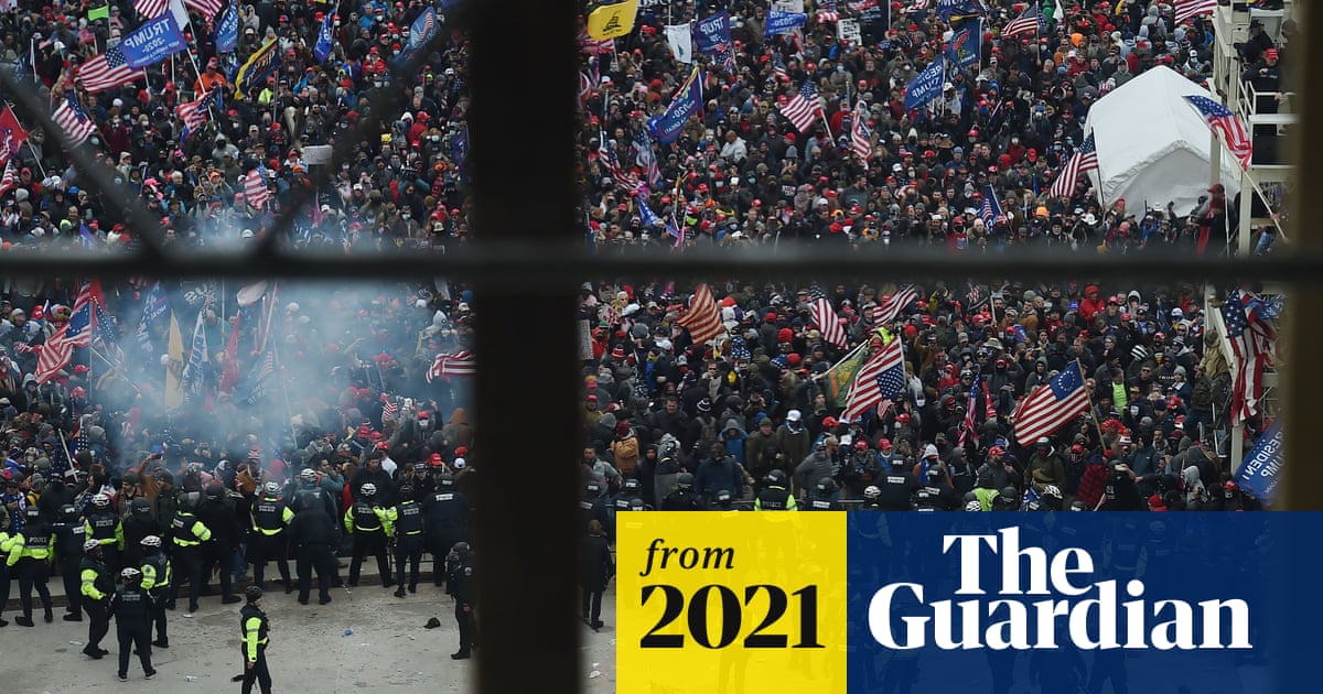www.theguardian.com