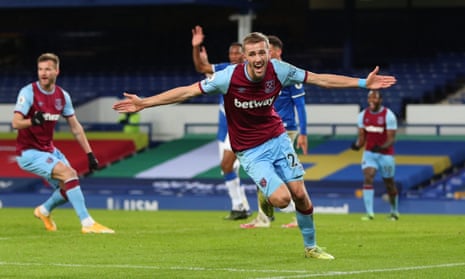 Hành Trình Của Tomáš Souček Trái Tim Tuyến Giữa Người Séc Hành Trình Của Tomáš Souček Trái Tim Tuyến Giữa Người Séc