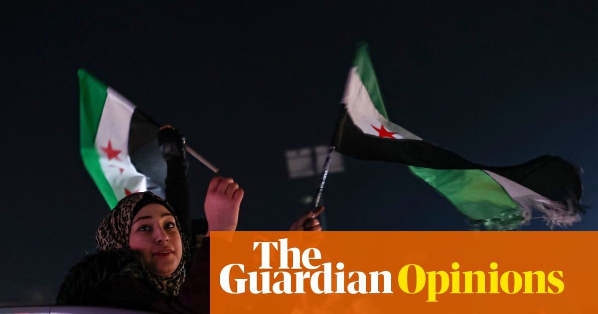 www.theguardian.com